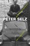 [Peter Selz 01] • Peter Selz